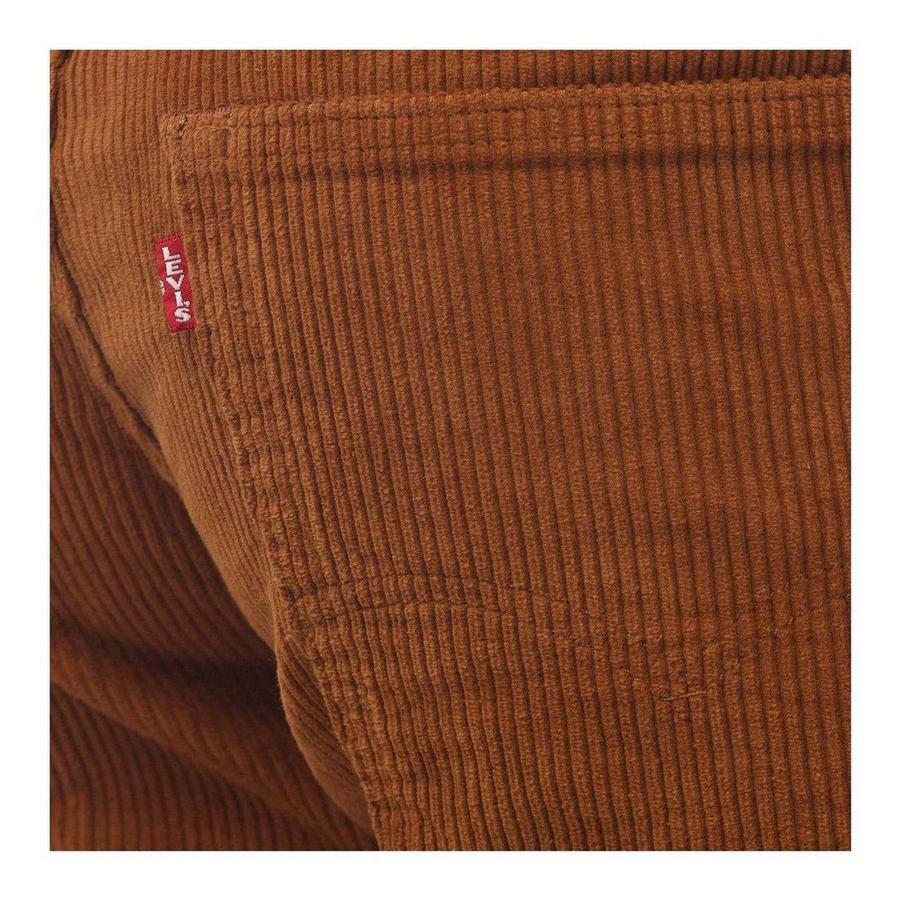 Levis 568 Pantaloni Cargo Gamba Larga Ampia  