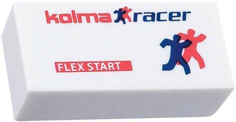 RACER RACER Radierer Flex Start 31.193.20 7B - 9H  