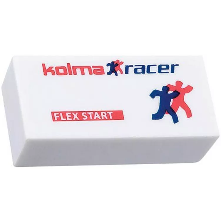 RACER RACER Radierer Flex Start 31.193.20 7B 9H online kaufen MANOR