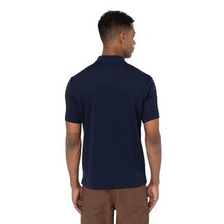 Dickies Polo Alltag  
