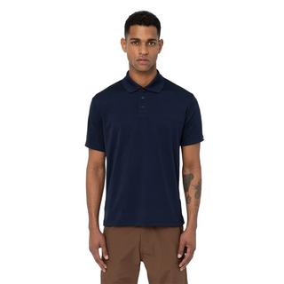 Dickies Polo Alltag  