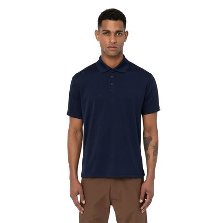 Dickies Polo Alltag  