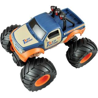 Amewi  Monstertruck Big Buster 