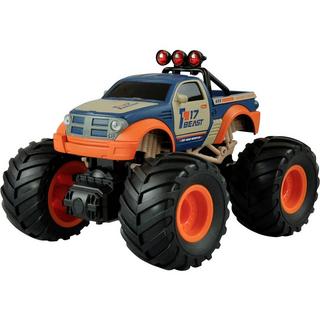 Amewi  Monstertruck Big Buster 