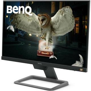 BenQ  EW2480 (24", Full HD) 