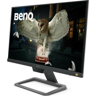 BenQ  EW2480 (24", Full HD) 