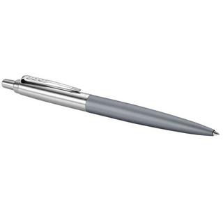 Parker  Parker 2068360 stylo à bille Bleu Stylo à bille rétractable avec clip Moyen 1 pièce(s) 