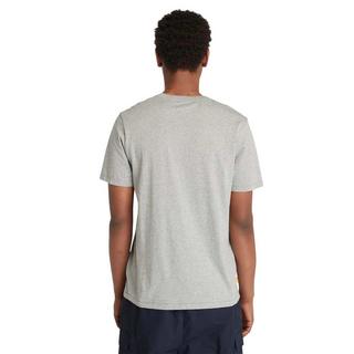 Timberland Northwood Kurzarm T-Shirt  