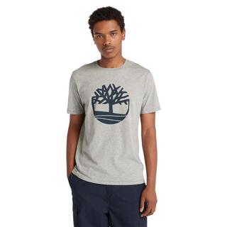 Timberland Northwood Kurzarm T-Shirt  