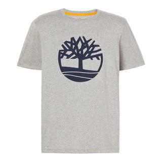 Timberland Northwood Kurzarm T-Shirt  