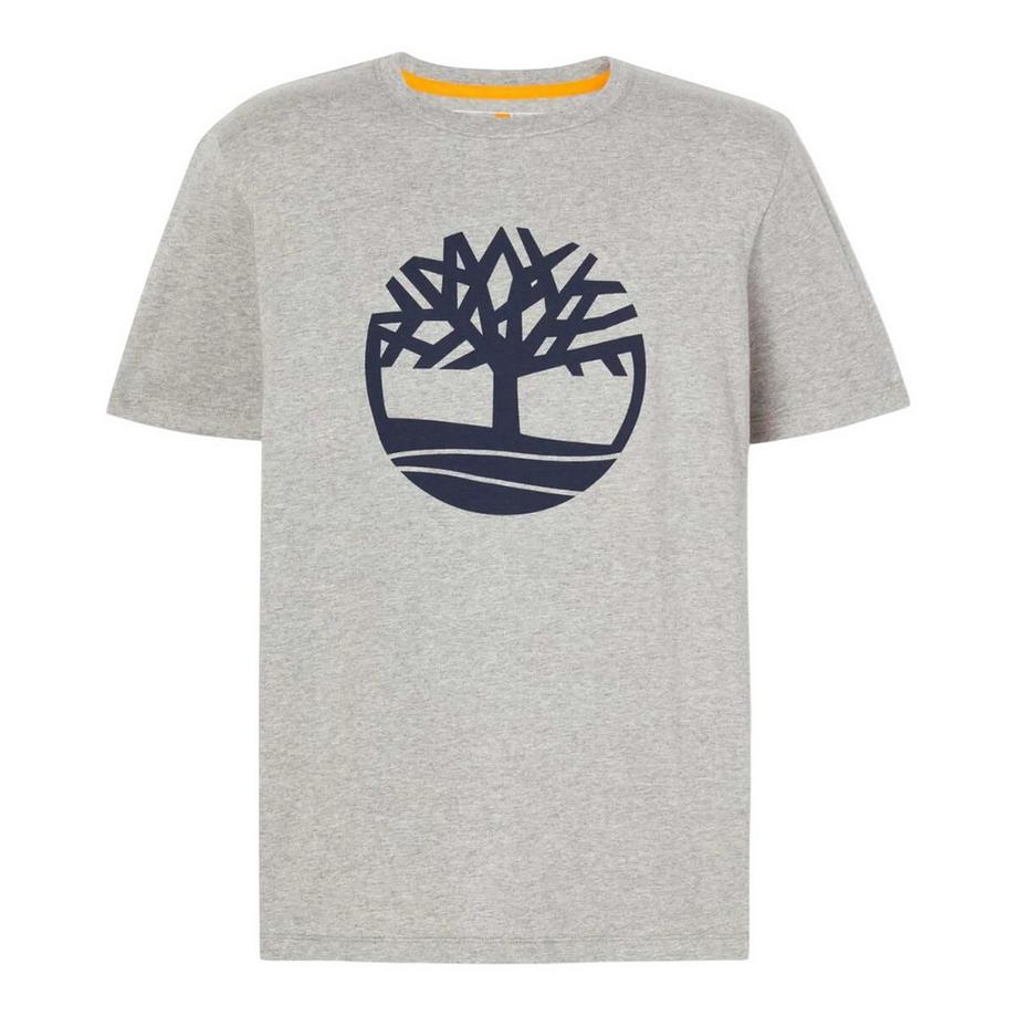 Northwood TShirt  kurzärmlig