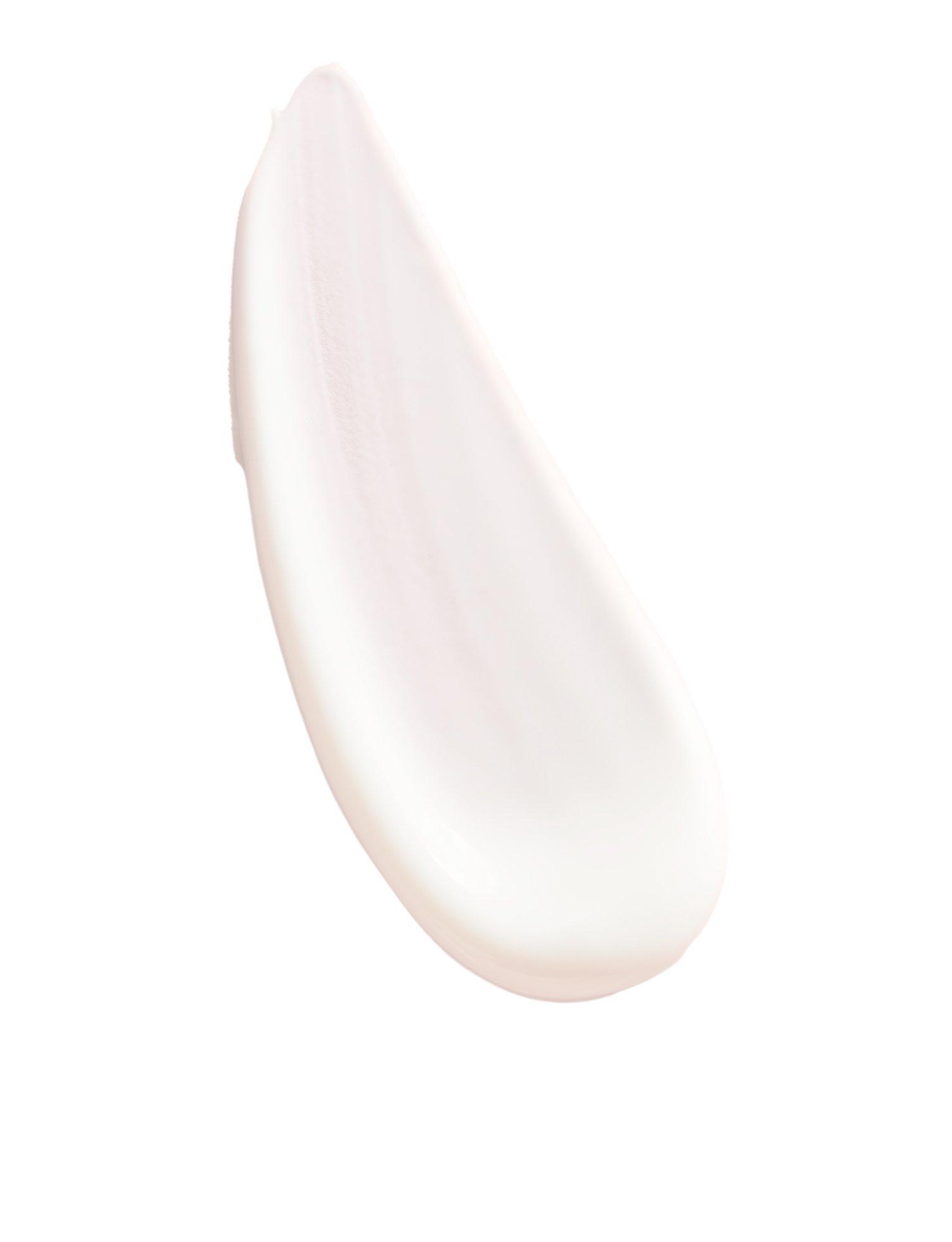 Lixirskin  Garderie Universal Emulsion 