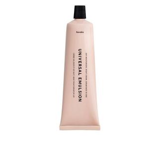 Lixirskin  Garderie Universal Emulsion 