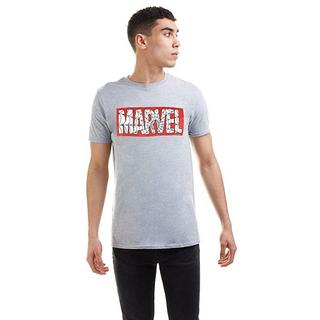 MARVEL  Tshirt 