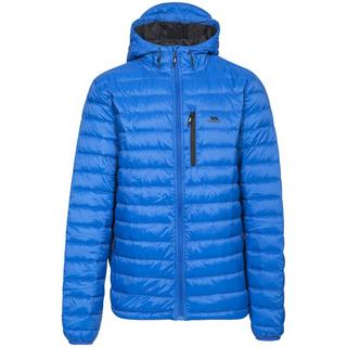 Trespass Daunenjacke Digby  