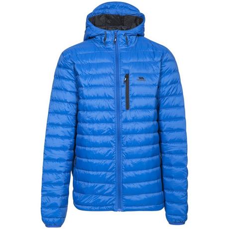 Trespass Daunenjacke Digby  