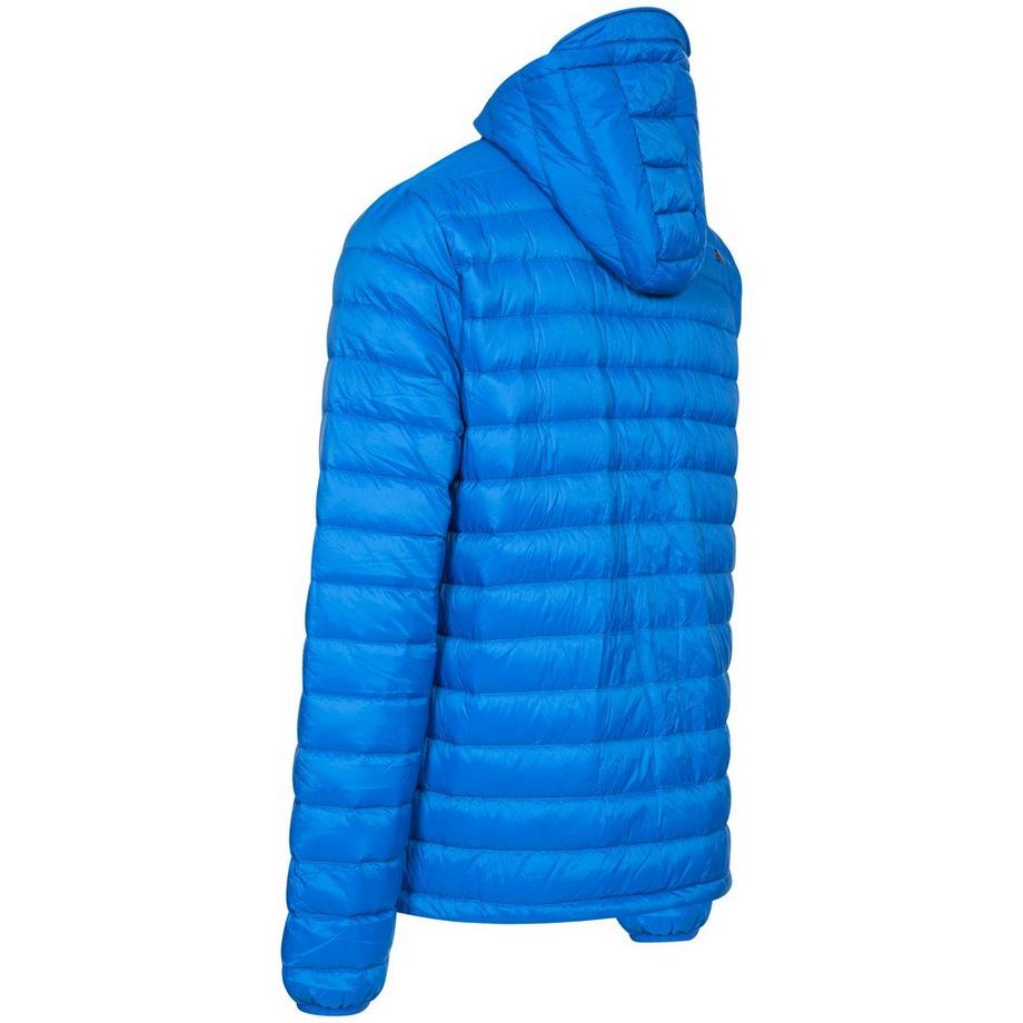 Trespass Veste en duvet Digby  