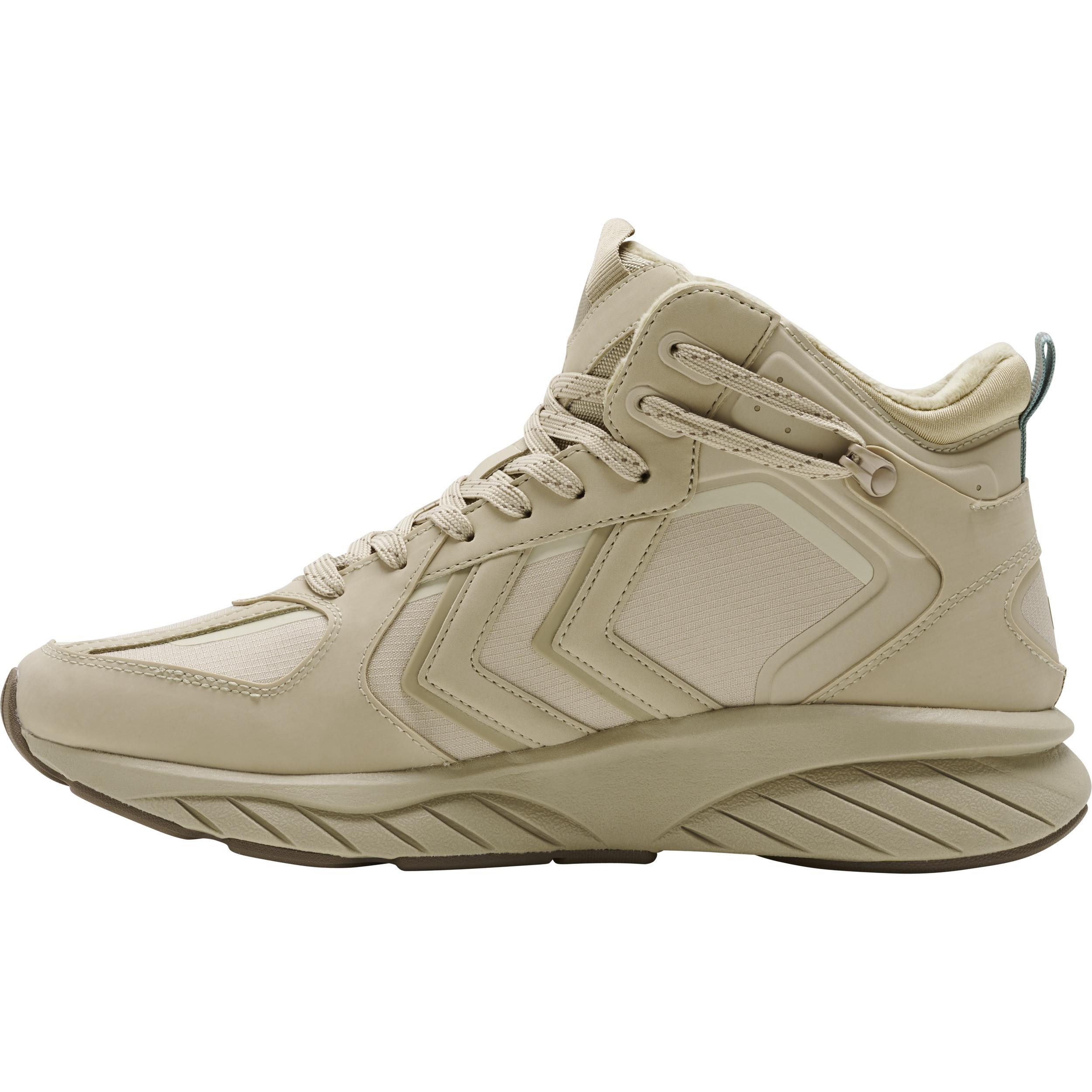 Hummel  scarpe da ginnastica reach lx 12000 