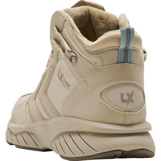 Hummel  scarpe da ginnastica reach lx 12000 