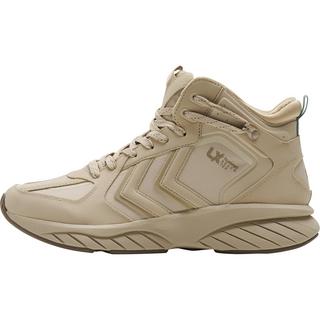 Hummel  scarpe da ginnastica reach lx 12000 