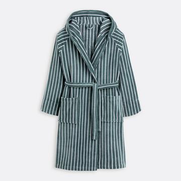 Bademantel mit Kapuze Bagno