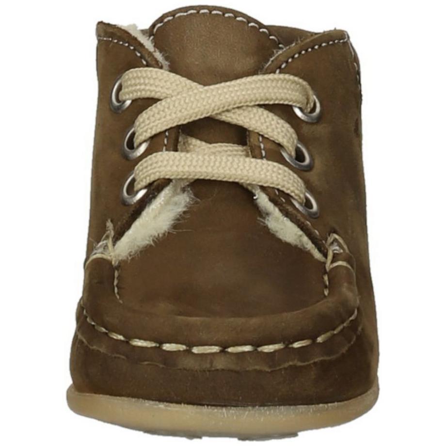 Jochie & Freaks  Halbschuhe JF-80510 