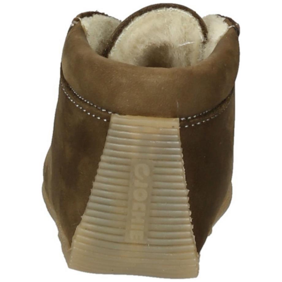 Jochie & Freaks  Halbschuhe JF-80510 