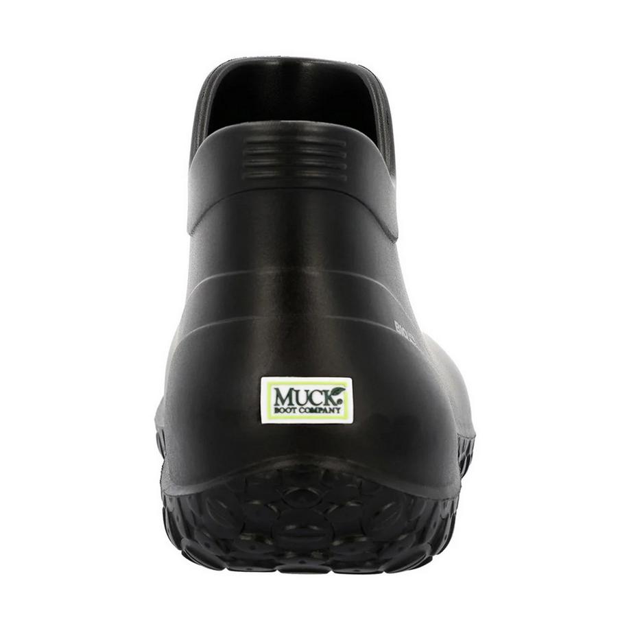 Muck Boots  Bottines MUCKSTER LITE 