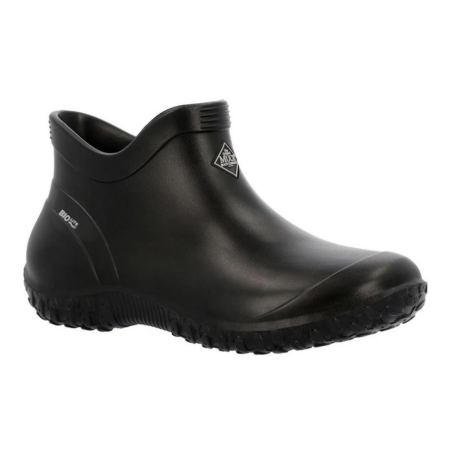 Bottines MUCKSTER LITE