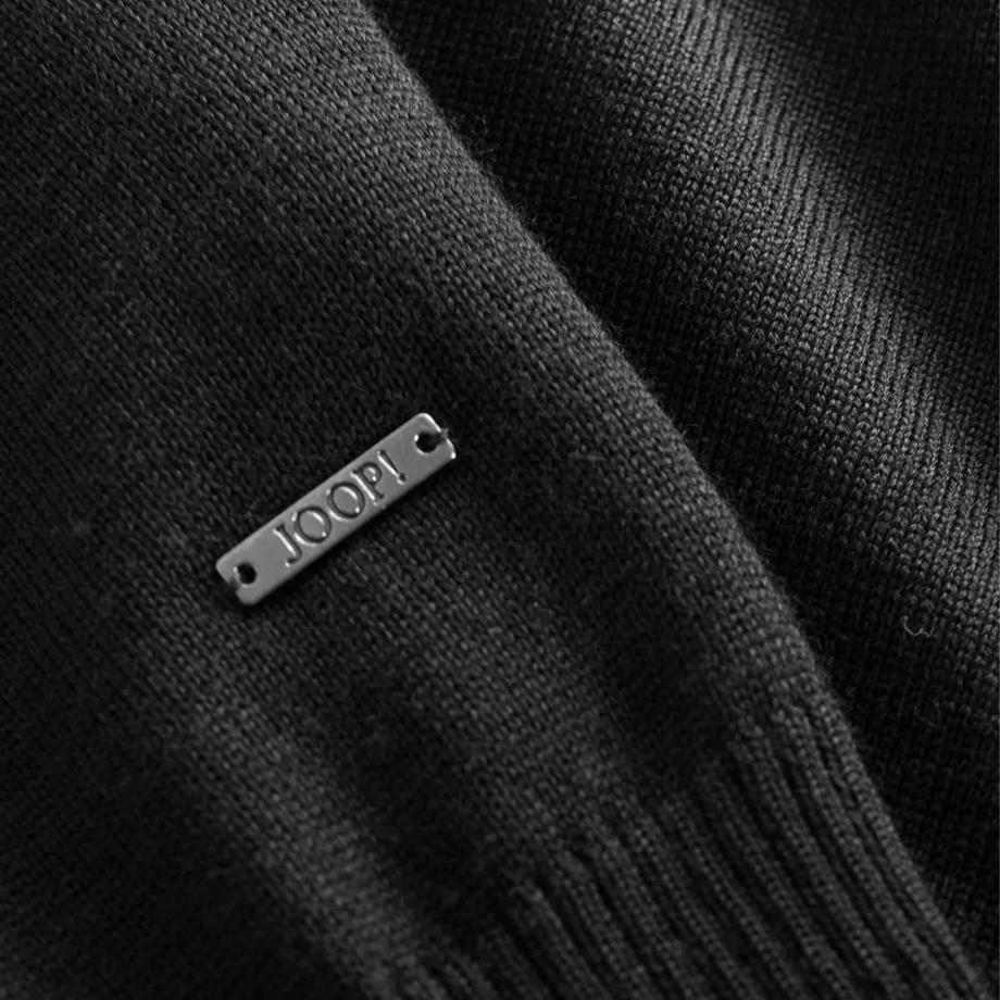 JOOP! Davis Full Zip Cardigan  