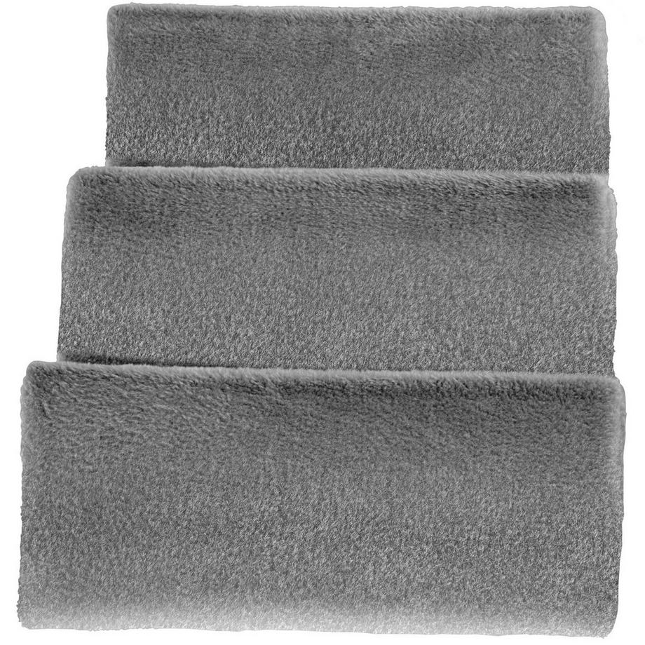 Tectake  Escalier pour animaux domestiques PAW PATH 37 x 45 x 34,5 cm 