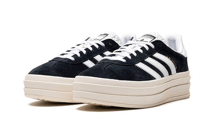 adidas  Gazelle Bold Core 