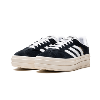 adidas  Gazelle Bold Core 