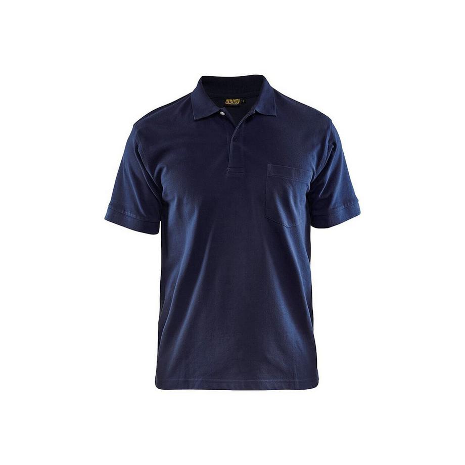 polo-hirt