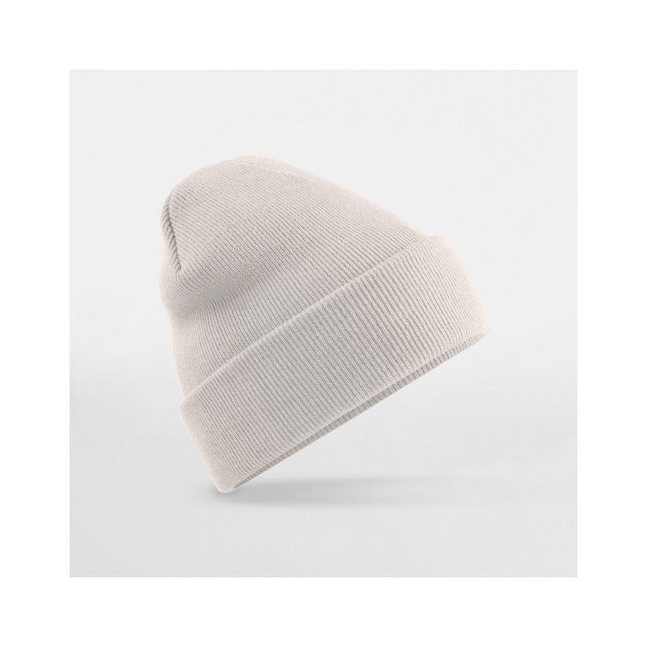 Bonnet