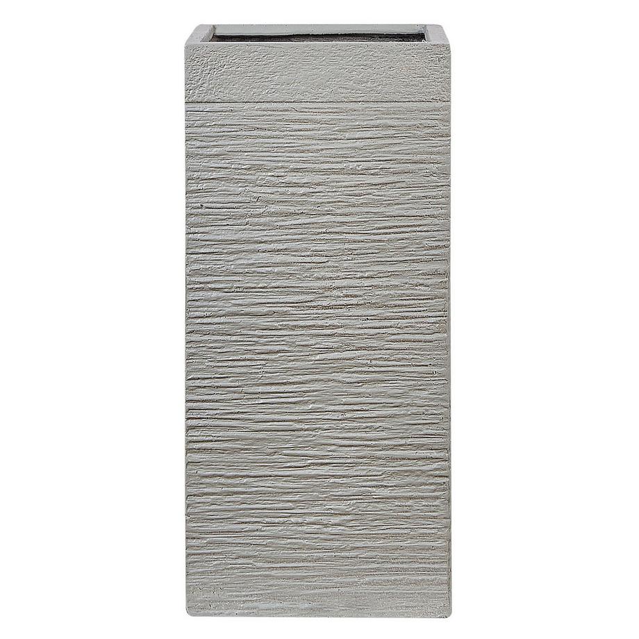 Cache-pot en Fibre d'argile  DION