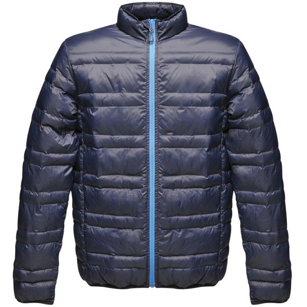 Regatta  Professional Firedown Isolierte Jacke 