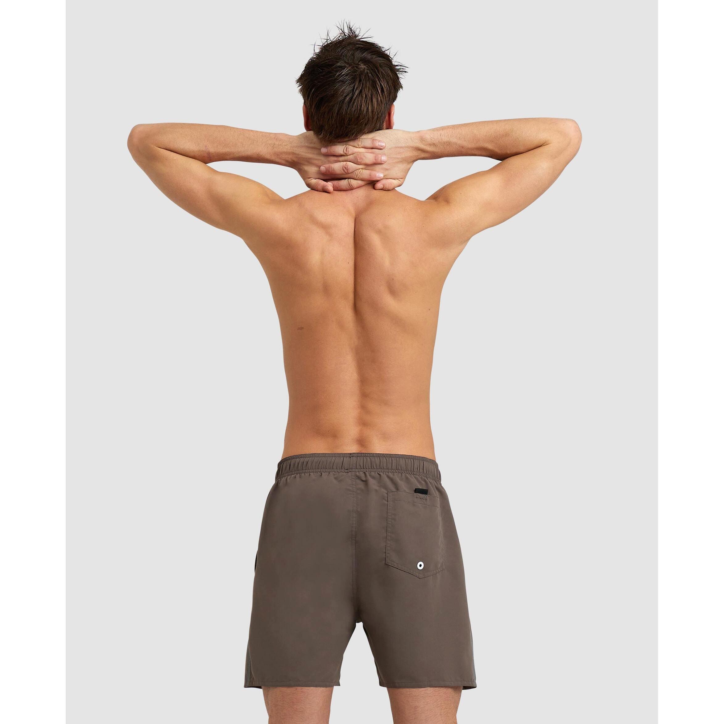 arena Fundamentals R Badehose  