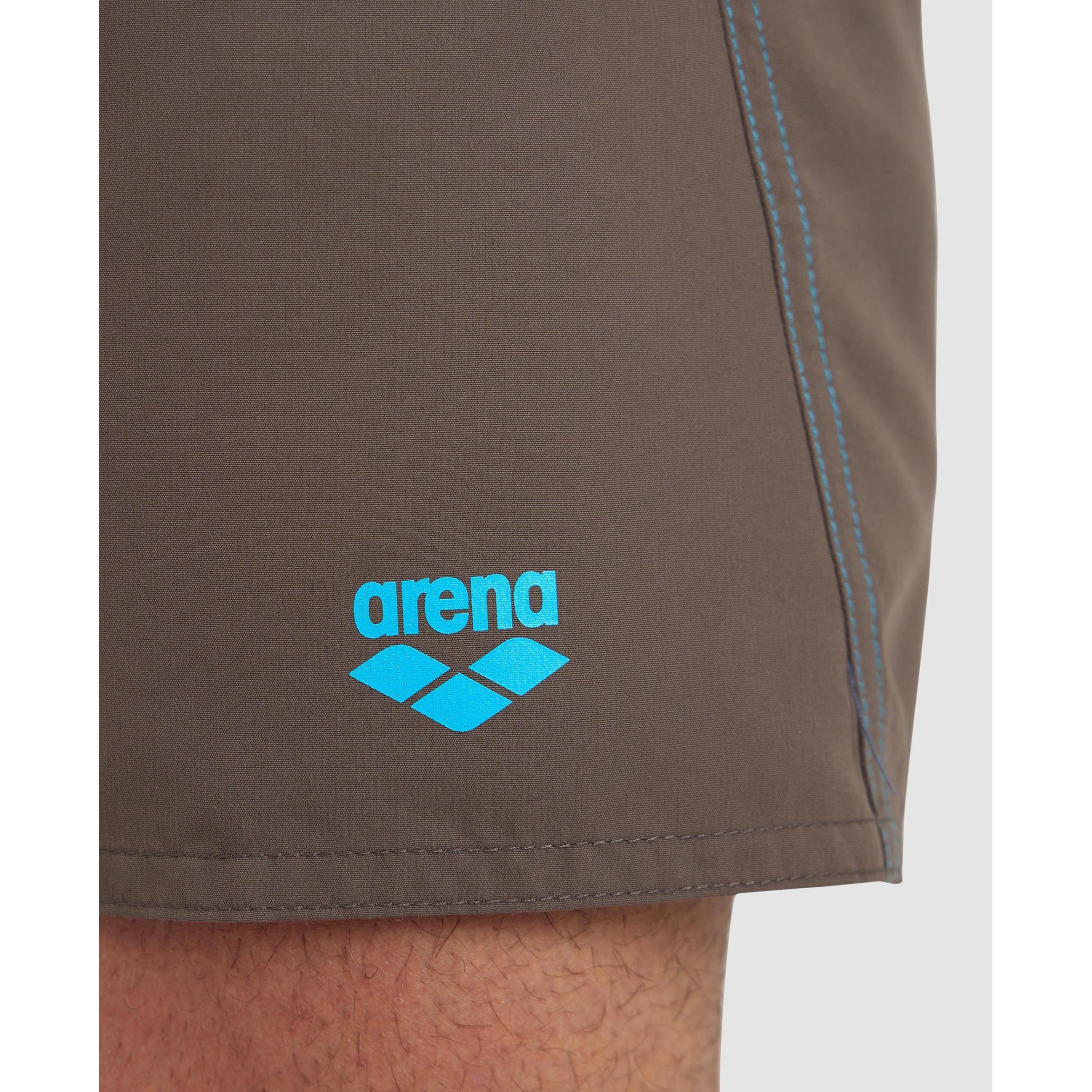 arena Fundamentals R Badehose  