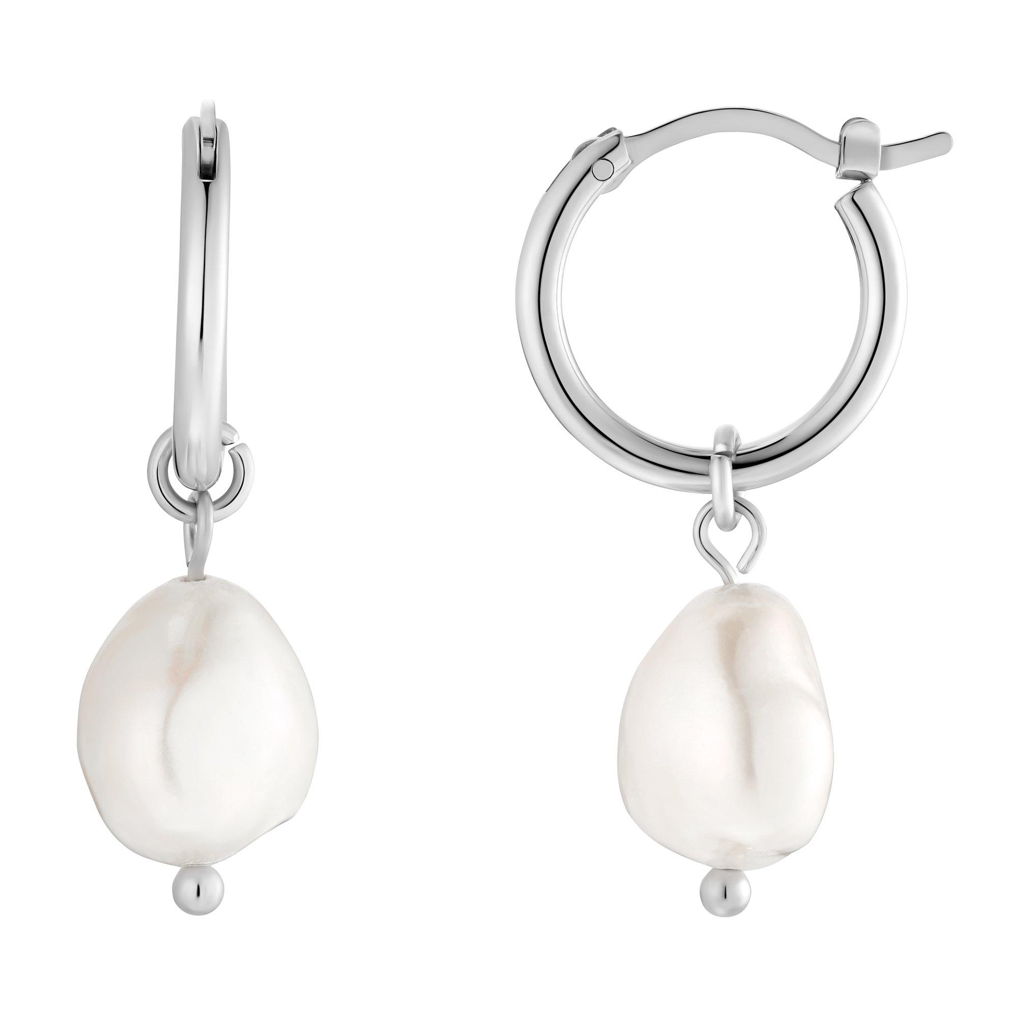 Heideman  Boucles d'oreilles Pia 