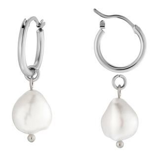 Heideman  Boucles d'oreilles Pia 