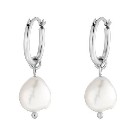 Heideman  Boucles d'oreilles Pia 