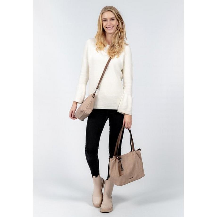 Emily & Noah Sac Shopper Elke  