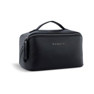 BUGATTI  Trousse de maquillage Almata, noir 