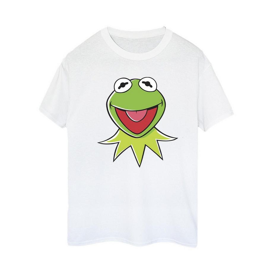 Tshirt MUPPETS