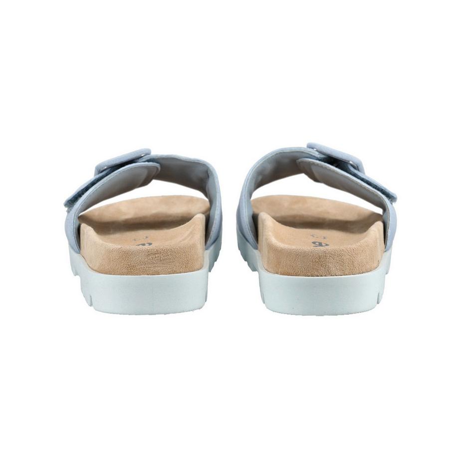 Rohde Mules à bride réglable  