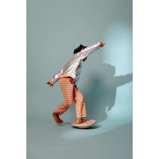 Stapelstein  Stapelstein board superconfetti 