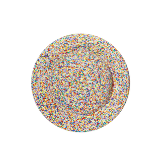 Stapelstein  Stapelstein board superconfetti 