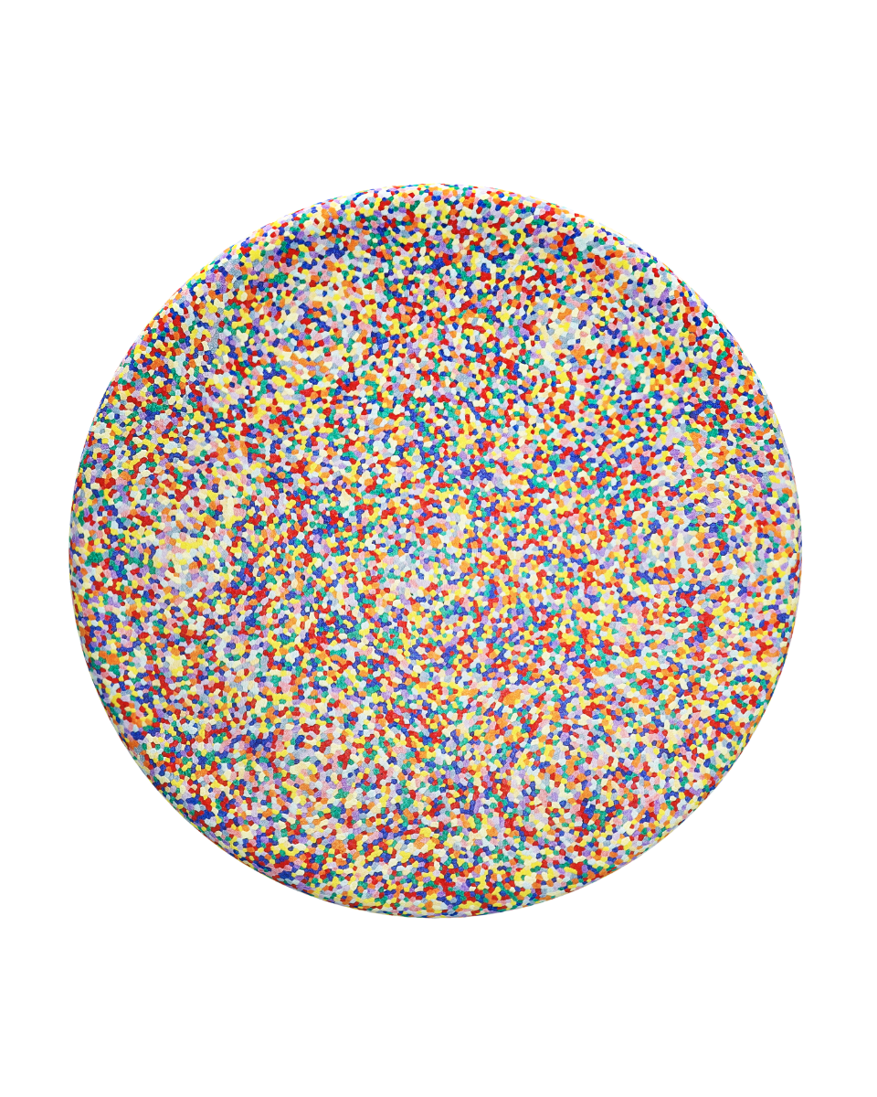 Stapelstein  Stapelstein board superconfetti 