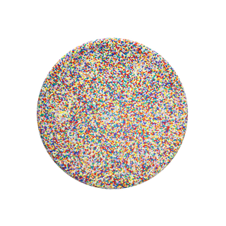 Stapelstein  Stapelstein board superconfetti 